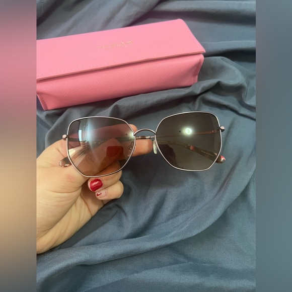 Isaac Mizrahi New York - Picture 6 of 6